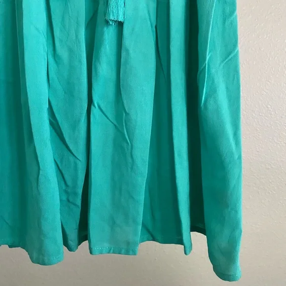 Women’s Tank Dress - Picture 7 of 10